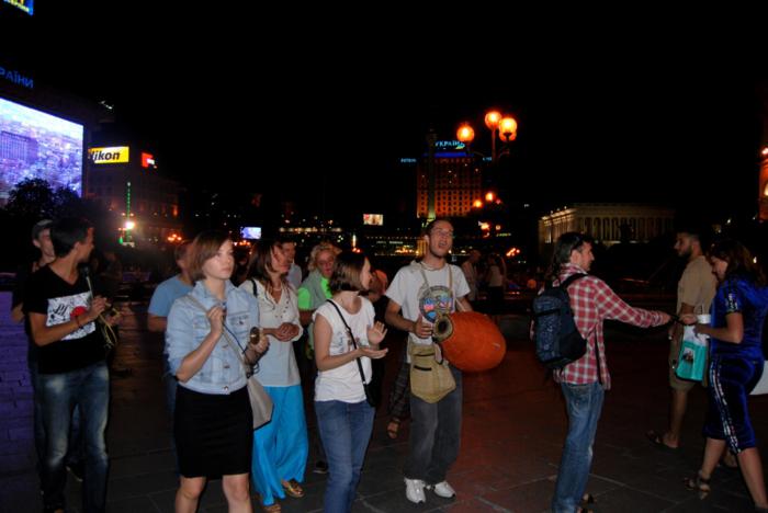 DSC_0358_700x468