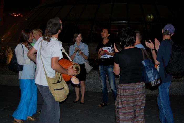DSC_0364_700x468