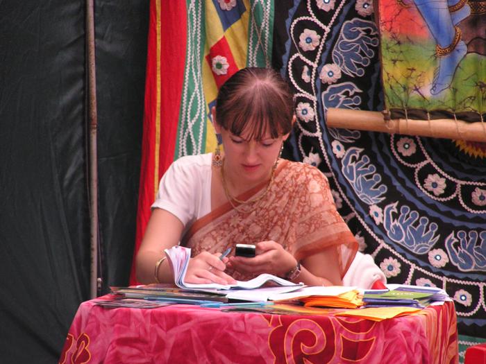 P1010317_700x525