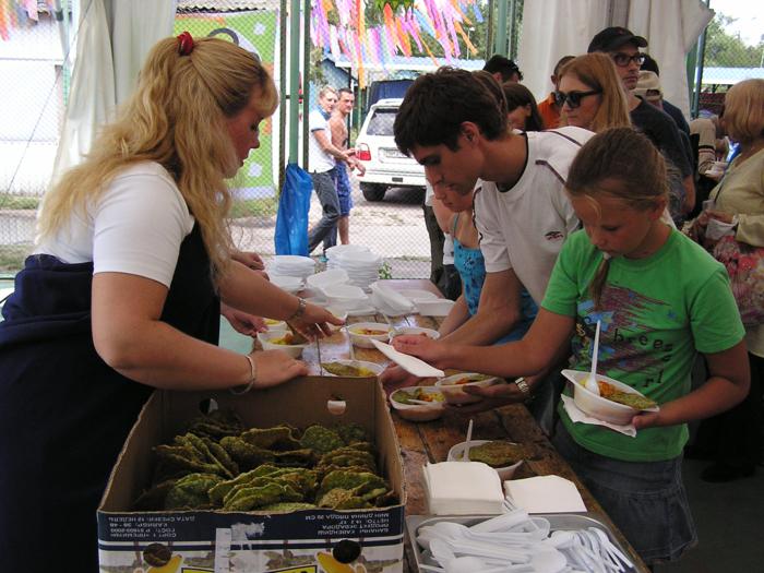 P1010376_700x525