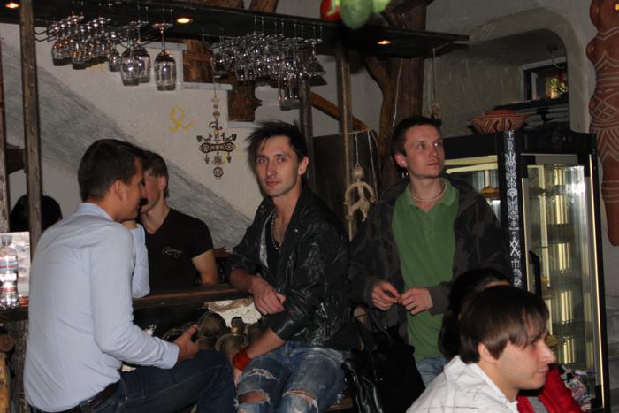 IMG_9402_700x467