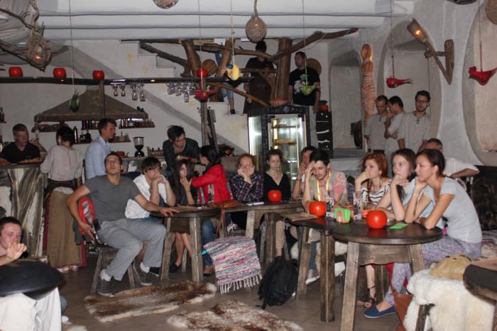 IMG_9441_700x467