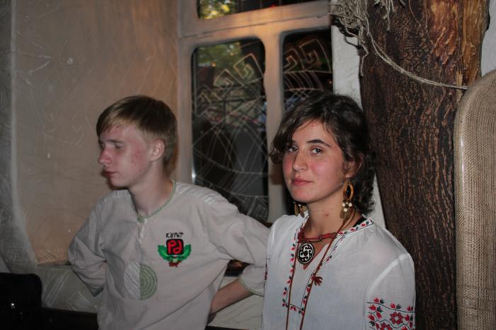 IMG_9469_700x467