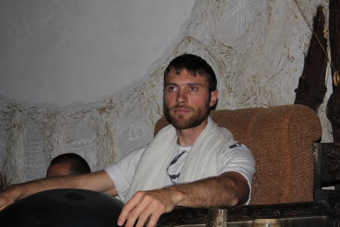 IMG_9478_700x467