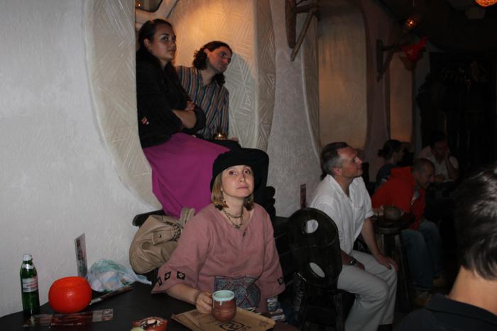 IMG_9517_700x467
