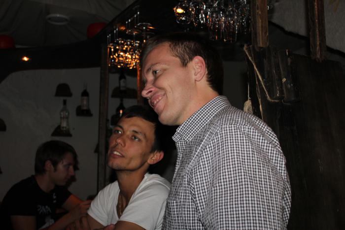 IMG_9521_700x467