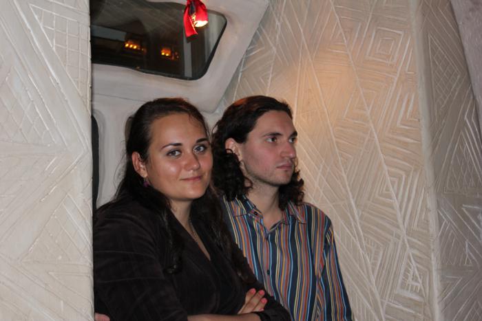 IMG_9523_700x467