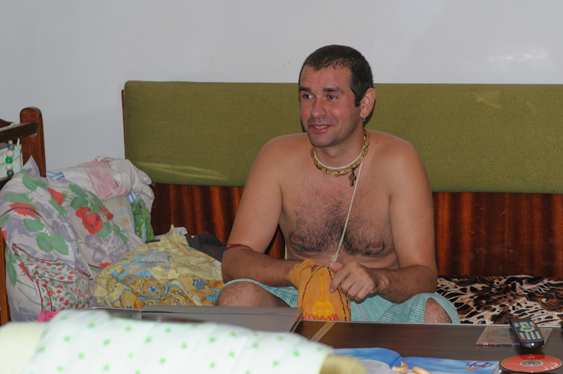 DSC_9949
