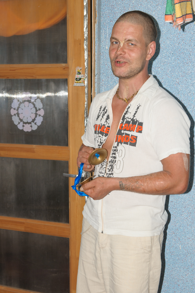 DSC_0030