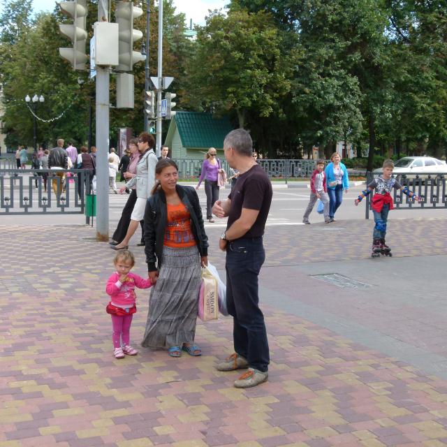 L1080589