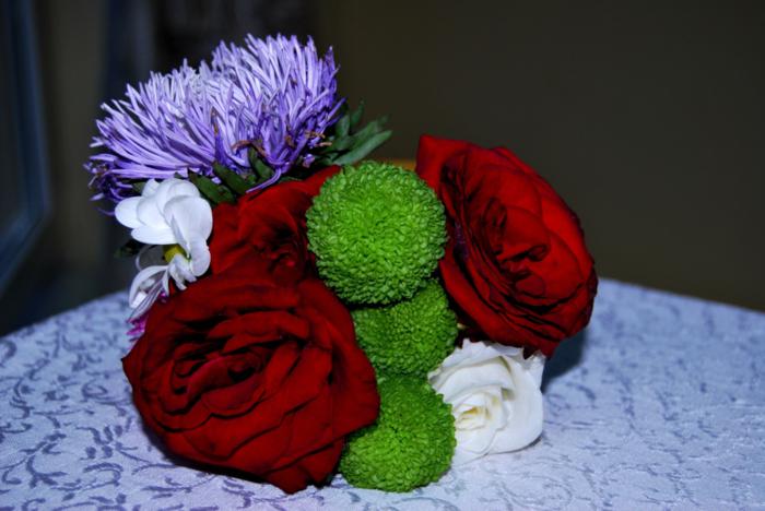 DSC_0012_700x468