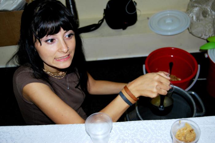 DSC_0032_700x468