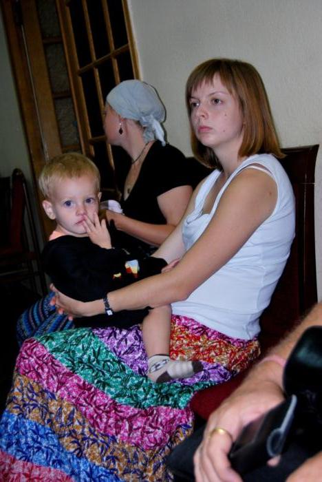 DSC_0035_700x468