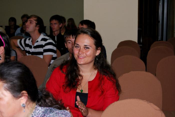 DSC_0055_700x468