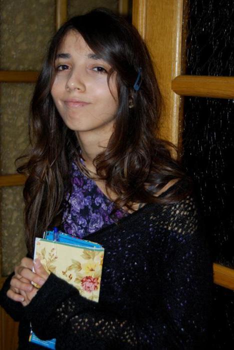 DSC_0058_700x468