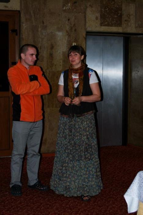 DSC_0068_700x468