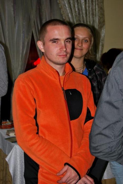 DSC_0077_700x468