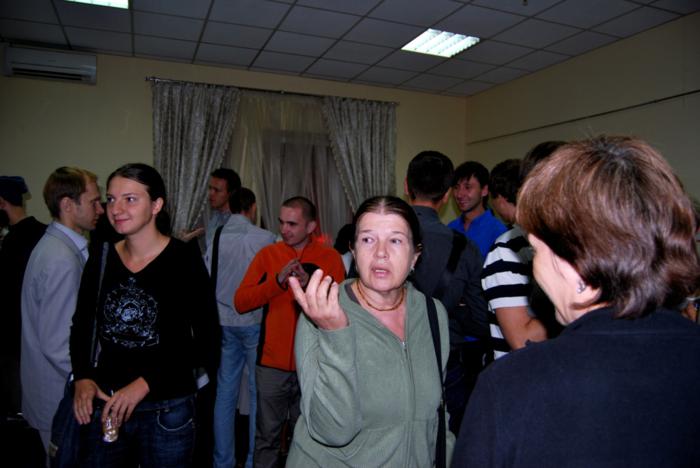 DSC_0078_700x468