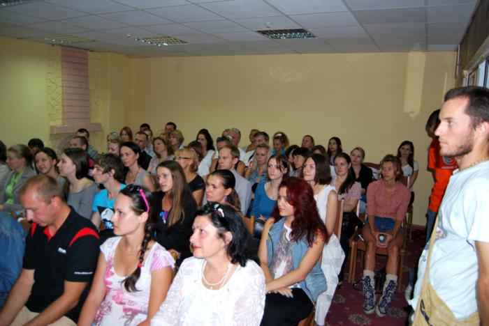 DSC_0120 — копия_700x468