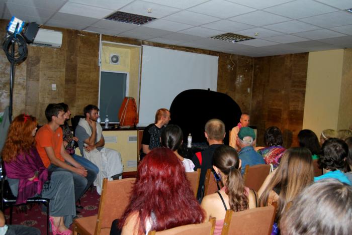 DSC_0137 — копия_700x468