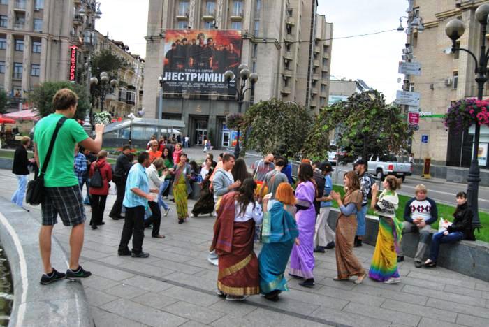 DSC_0319_700x468