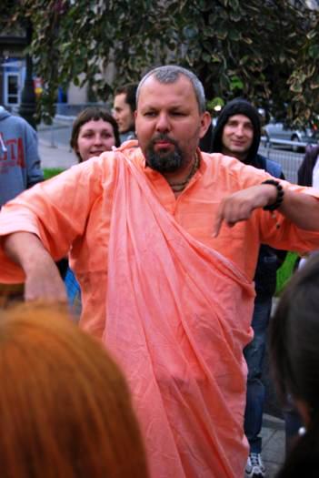 DSC_0321_351x525
