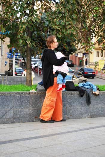 DSC_0405_351x525