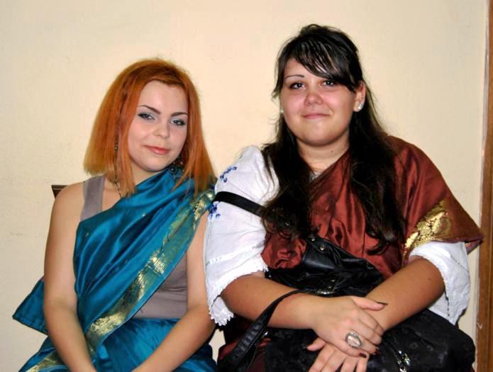 DSC_0478_695x525