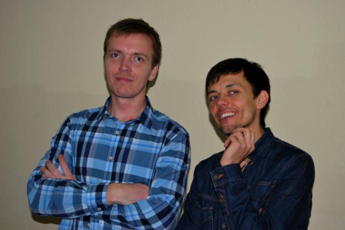 DSC_0485_700x468