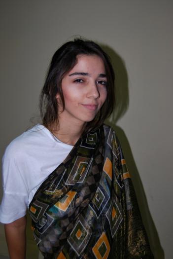 DSC_0503_351x525