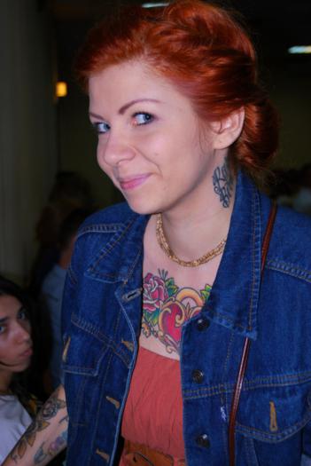 DSC_0514_351x525