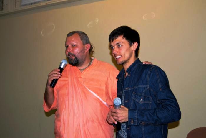 DSC_0561_700x468