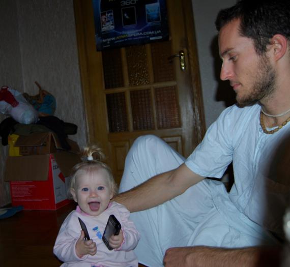 DSC_0578_570x525