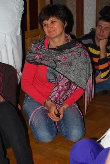 DSC_0607_700x468