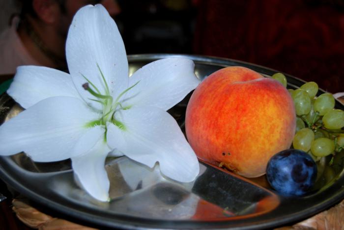 DSC_0626_700x468