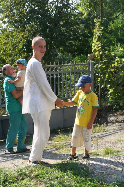 IMG_7710