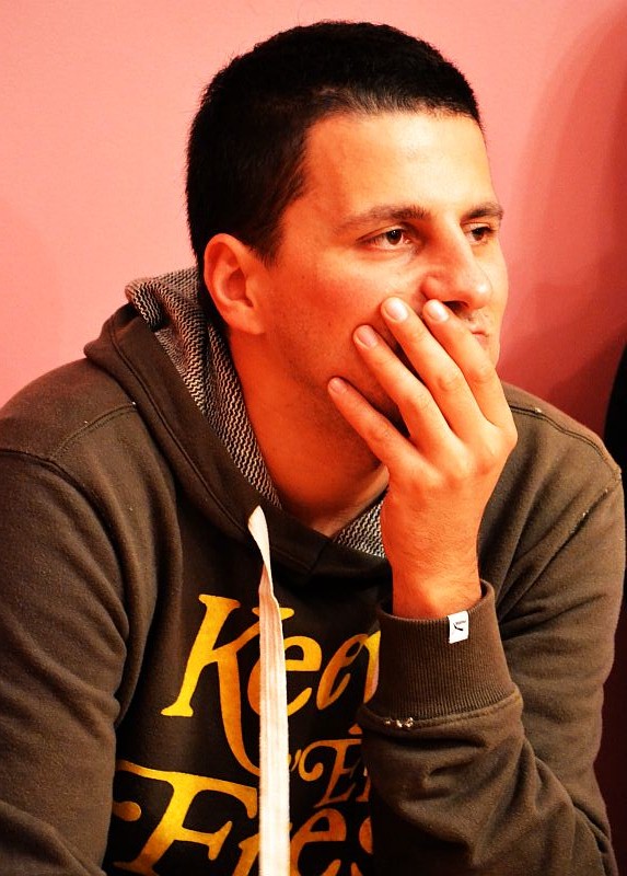 26