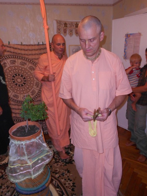DSCN0673