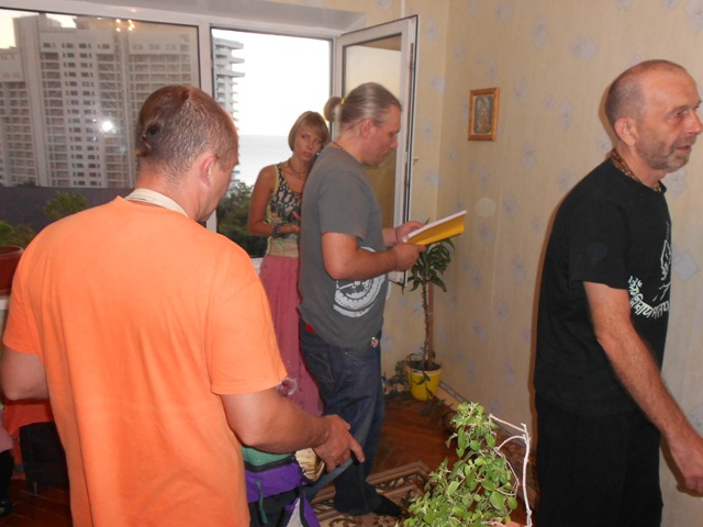 DSCN0677