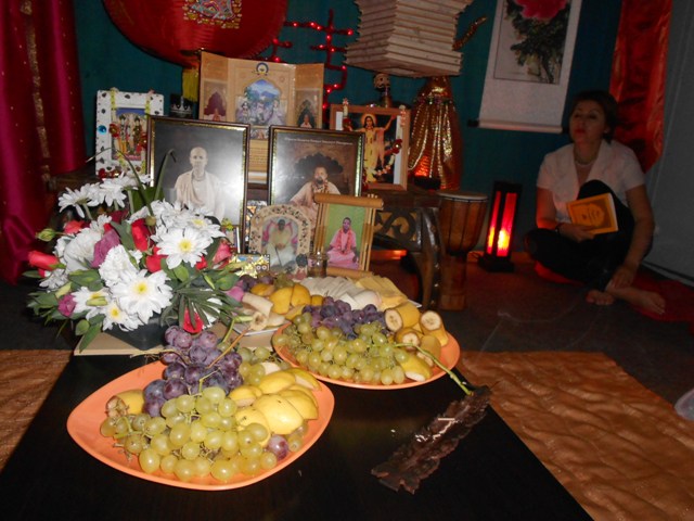 DSCN0922
