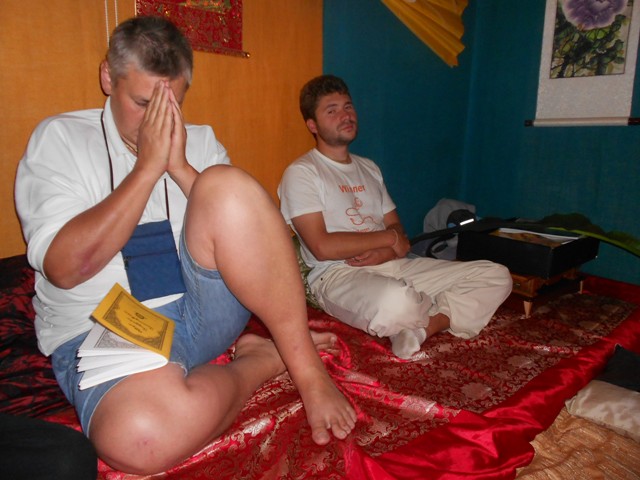 DSCN0949