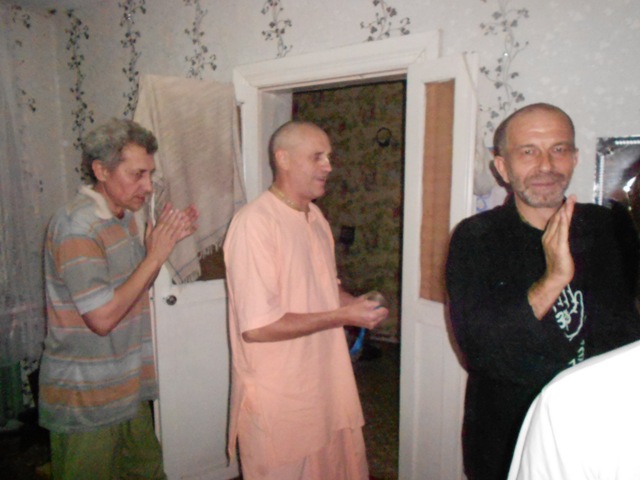 DSCN0723
