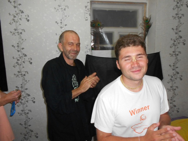 DSCN0724