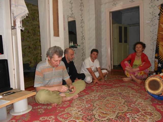 DSCN0735