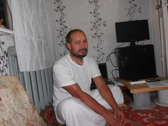 DSCN0737