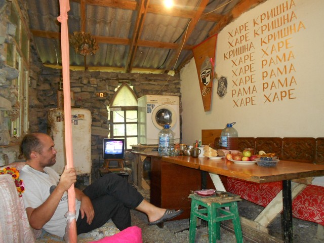 DSCN0892