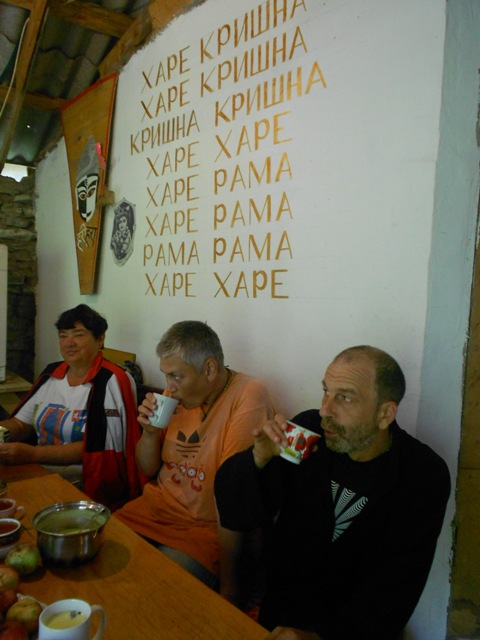 DSCN0903