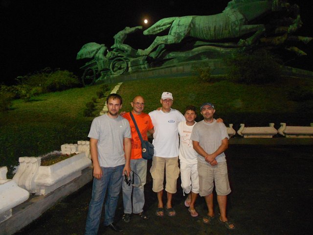 DSCN0755