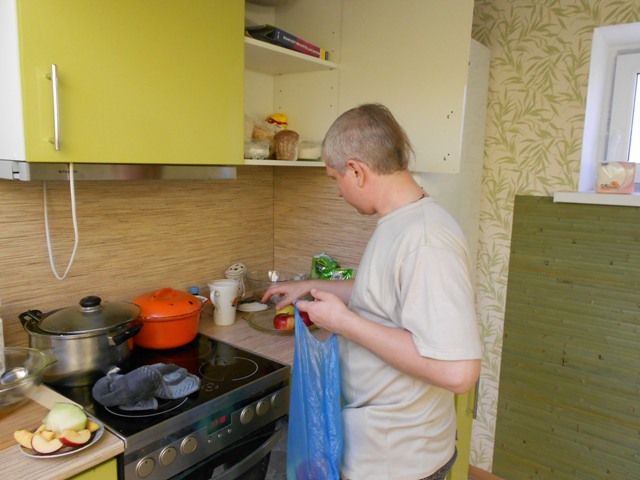 DSCN0789