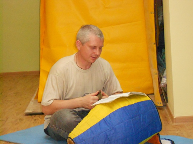 DSCN0792